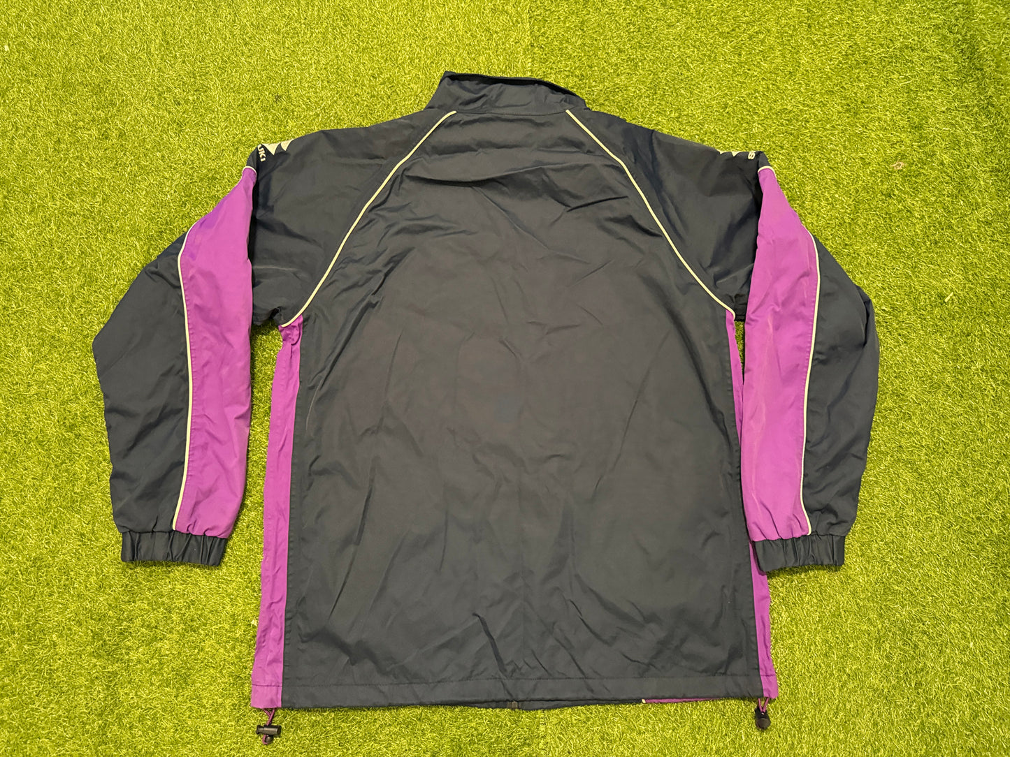 2009 Melbourne Storm Jacket (L)