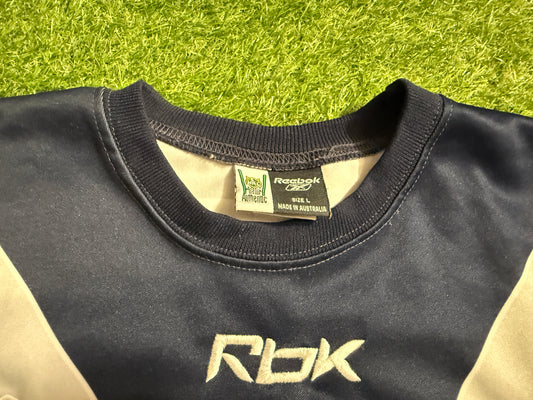 2006 Melbourne Storm Home Jersey (XL)