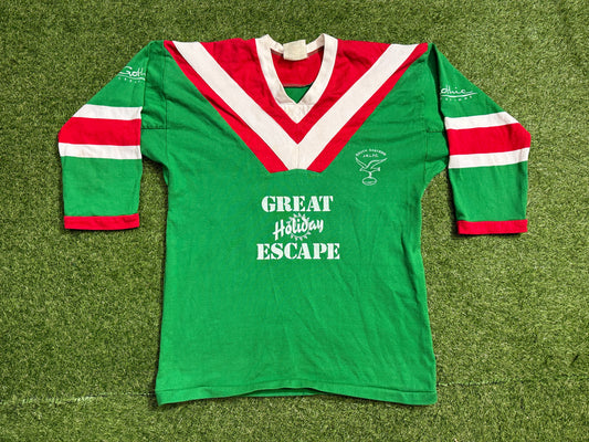 South Eastern JRLFC Jersey (L)