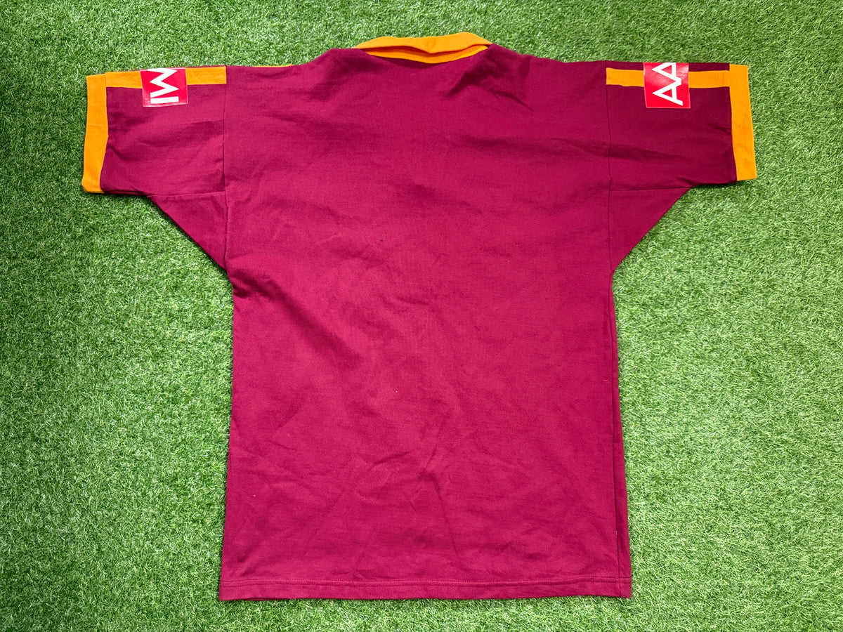 2004 Country Origin Jersey (L)