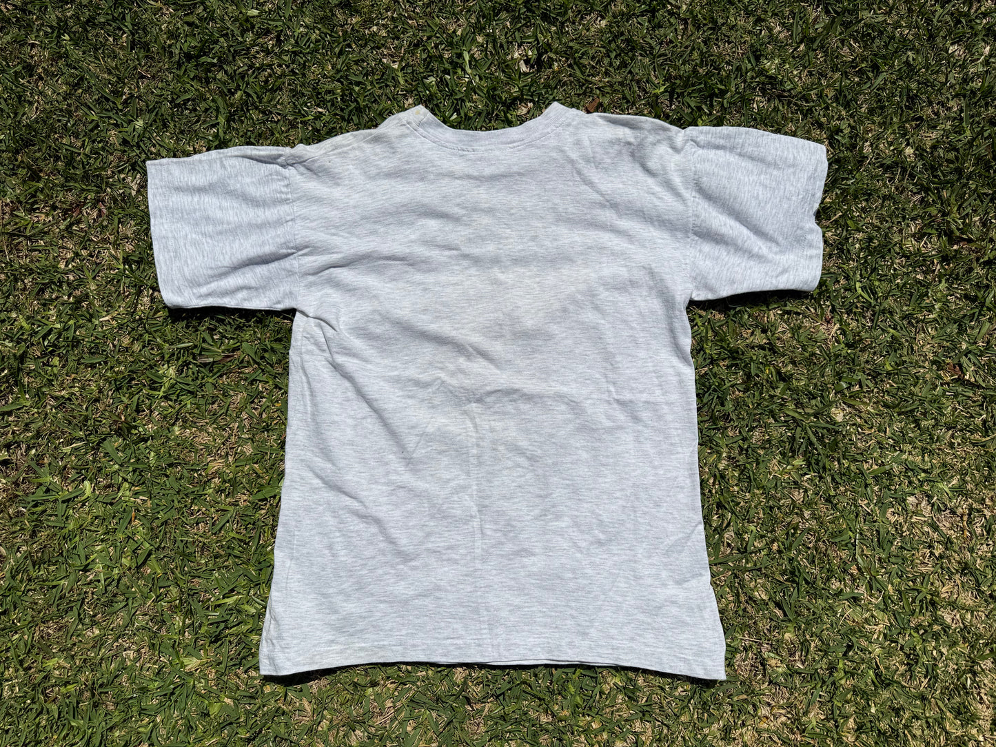 1995 Manly Sea Eagles Full Boar Tee (M)