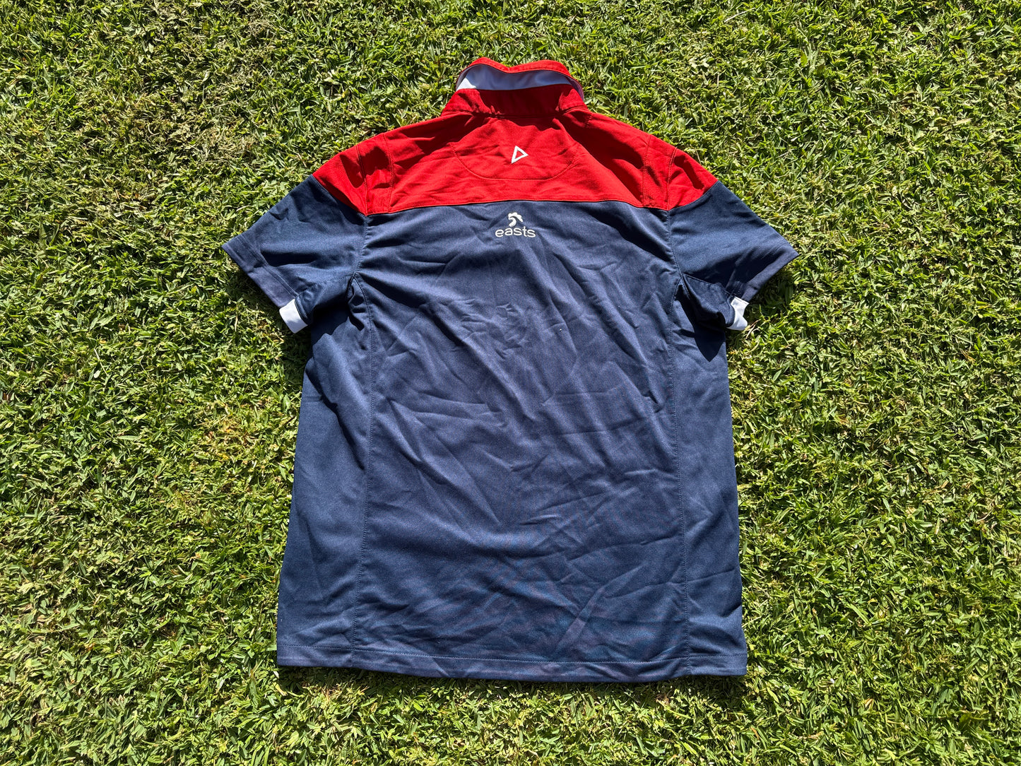 2014 Sydney Roosters Polo XL