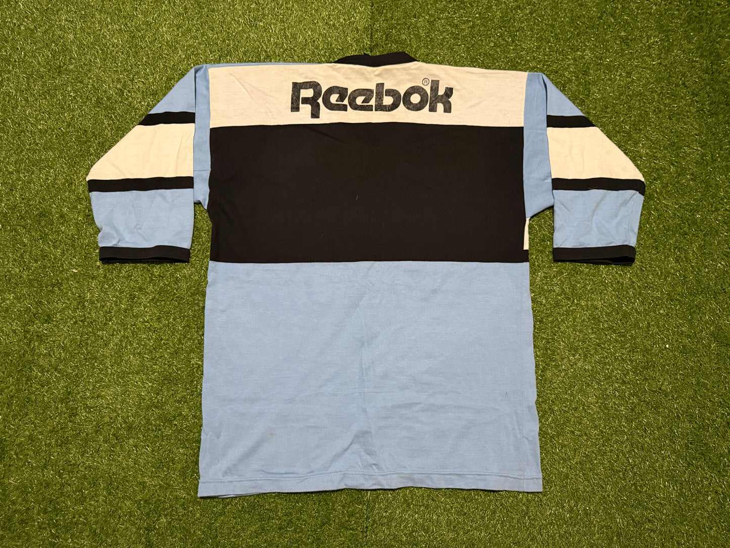 1994 Cronulla Sharks Home Jersey (XL)