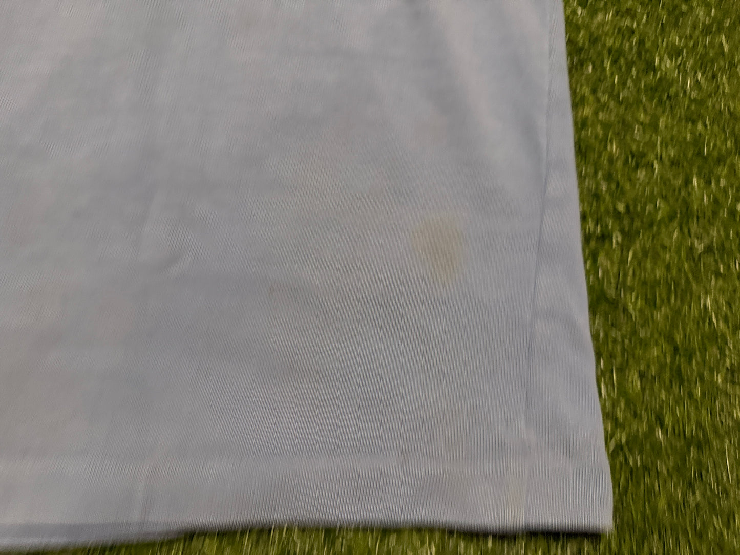 1987 Cronulla Sharks home Jersey (S)