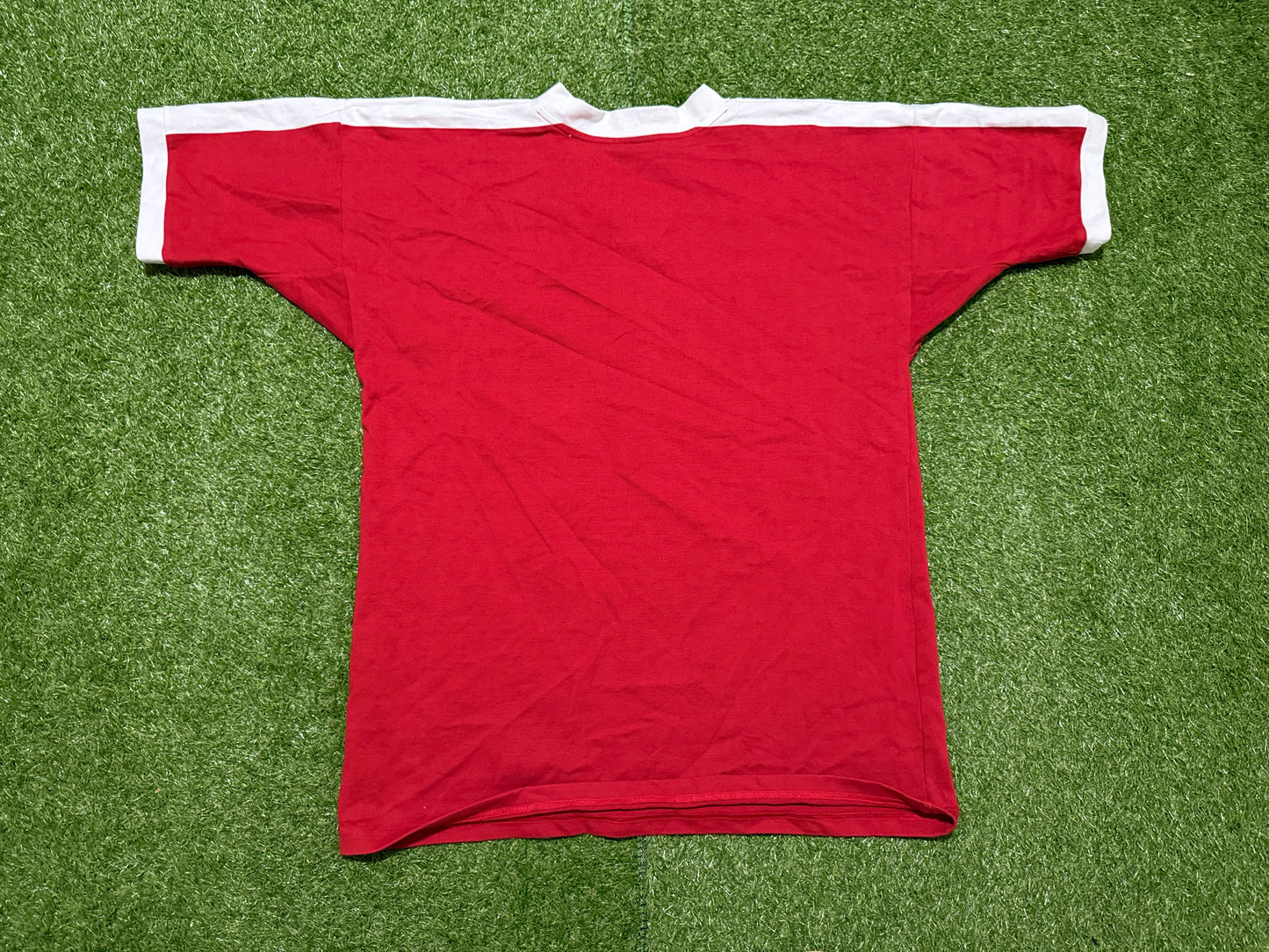 1983 Redcliffe Dolphins Retro (XL)