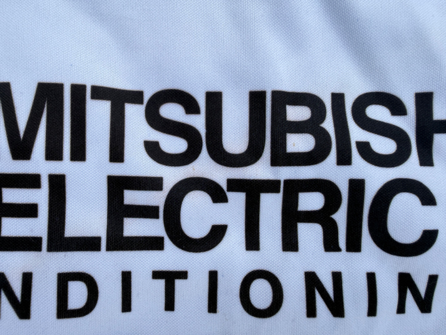 2004 Canterbury Bankstown Bulldogs home v1  BNWT (2XL)