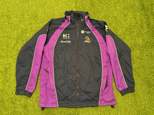 2009 Melbourne Storm Jacket (L)