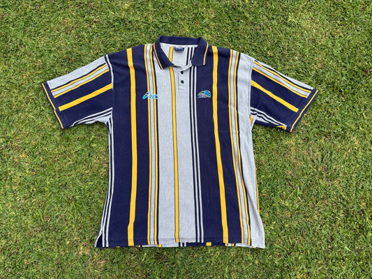 2000 Parramatta Eels Polo (2XL)