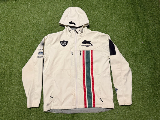 South Sydney Rabbitohs members jacket (XL)