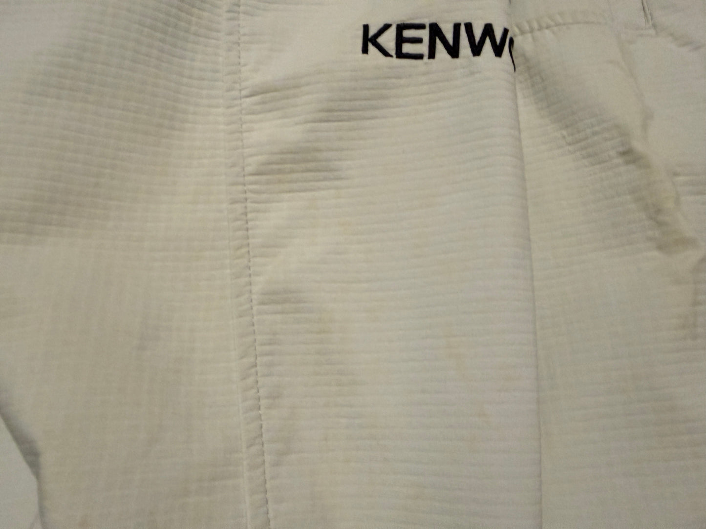 South Sydney Rabbitohs members jacket (XL)