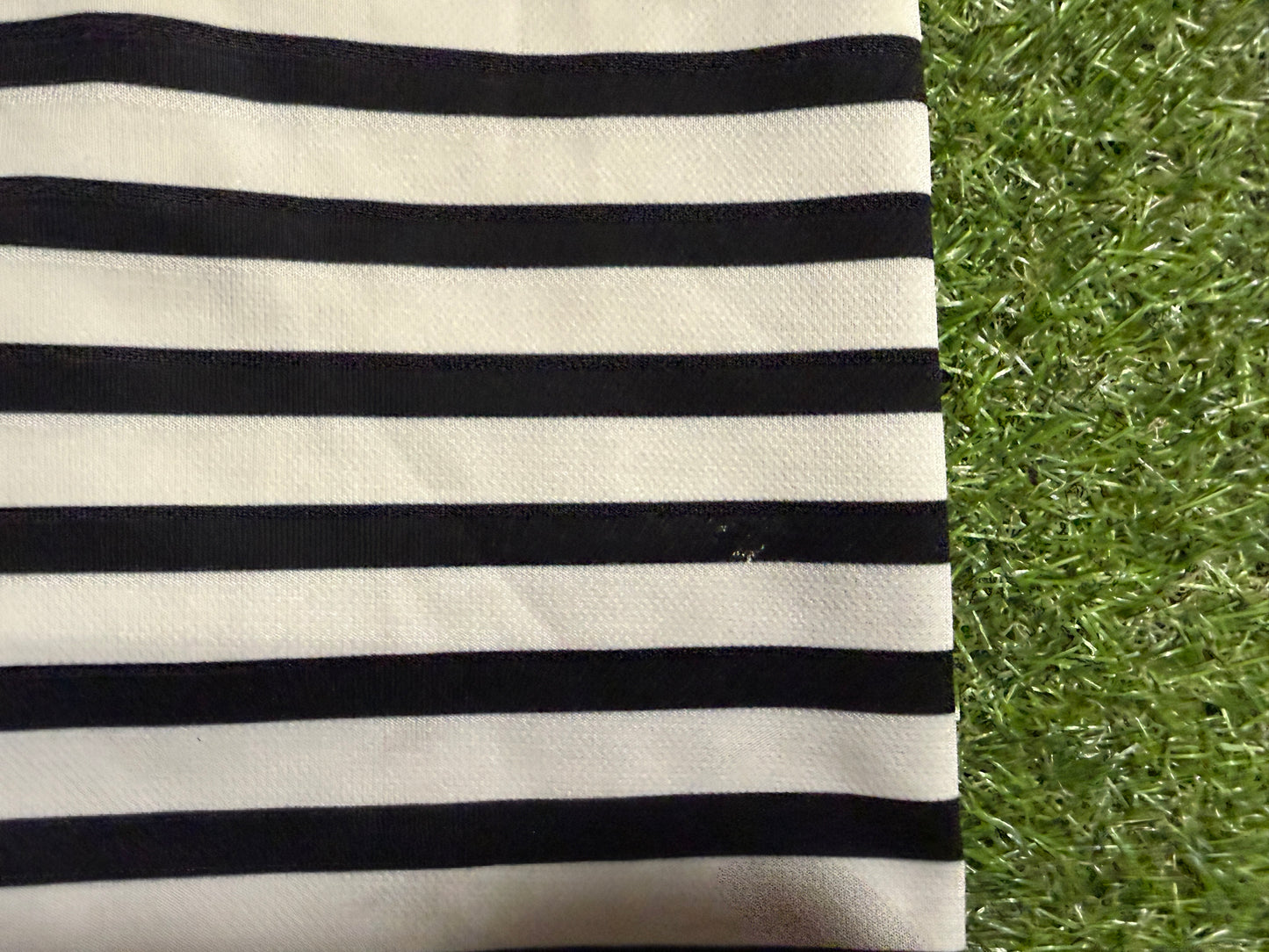 2011 Penrith Panthers Heritage Jersey (L)