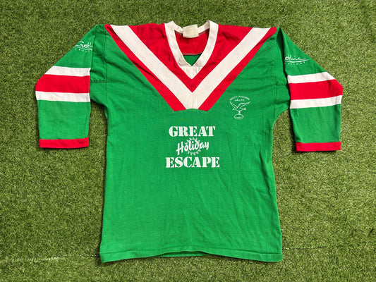 South Eastern JRLFC Jersey (L)