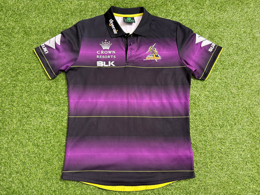 2015 Melbourne Storm Polo (L)