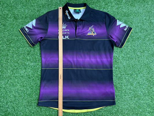 2015 Melbourne Storm Polo (L)