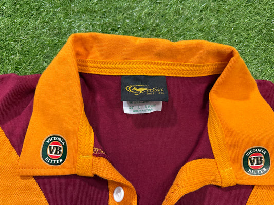2004 Country Origin Jersey (L)