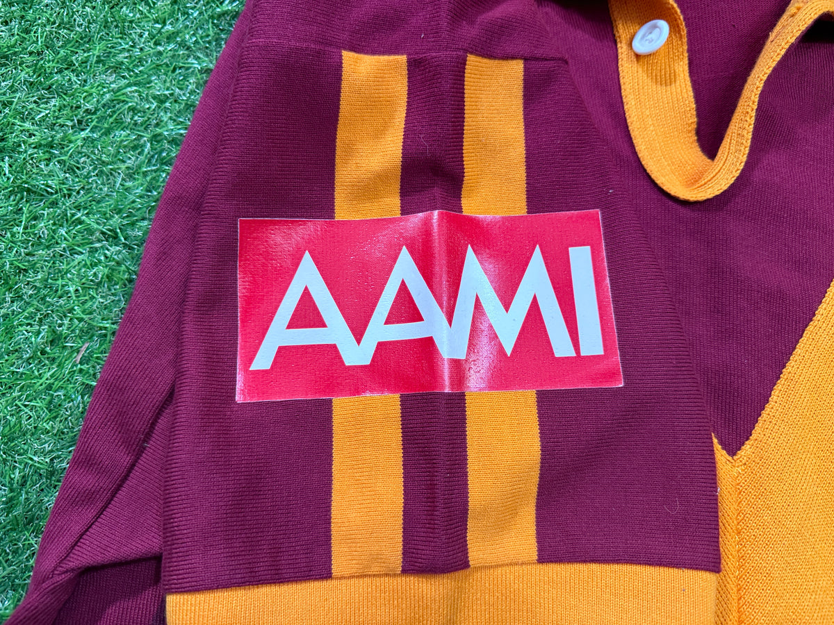 2004 Country Origin Jersey (L)