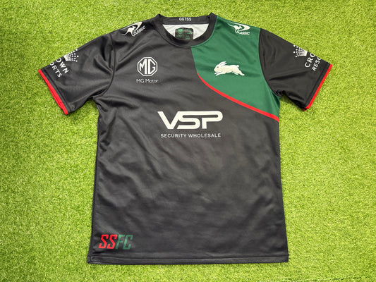 2023 South Sydney Rabbitohs Training Tee (2XL)