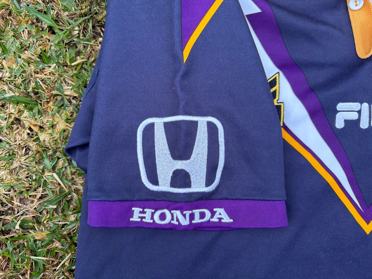 1999 Melbourne Storm Home (2XL)