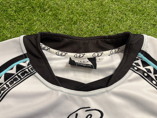 2013 Fiji  RLWC Jersey (L)