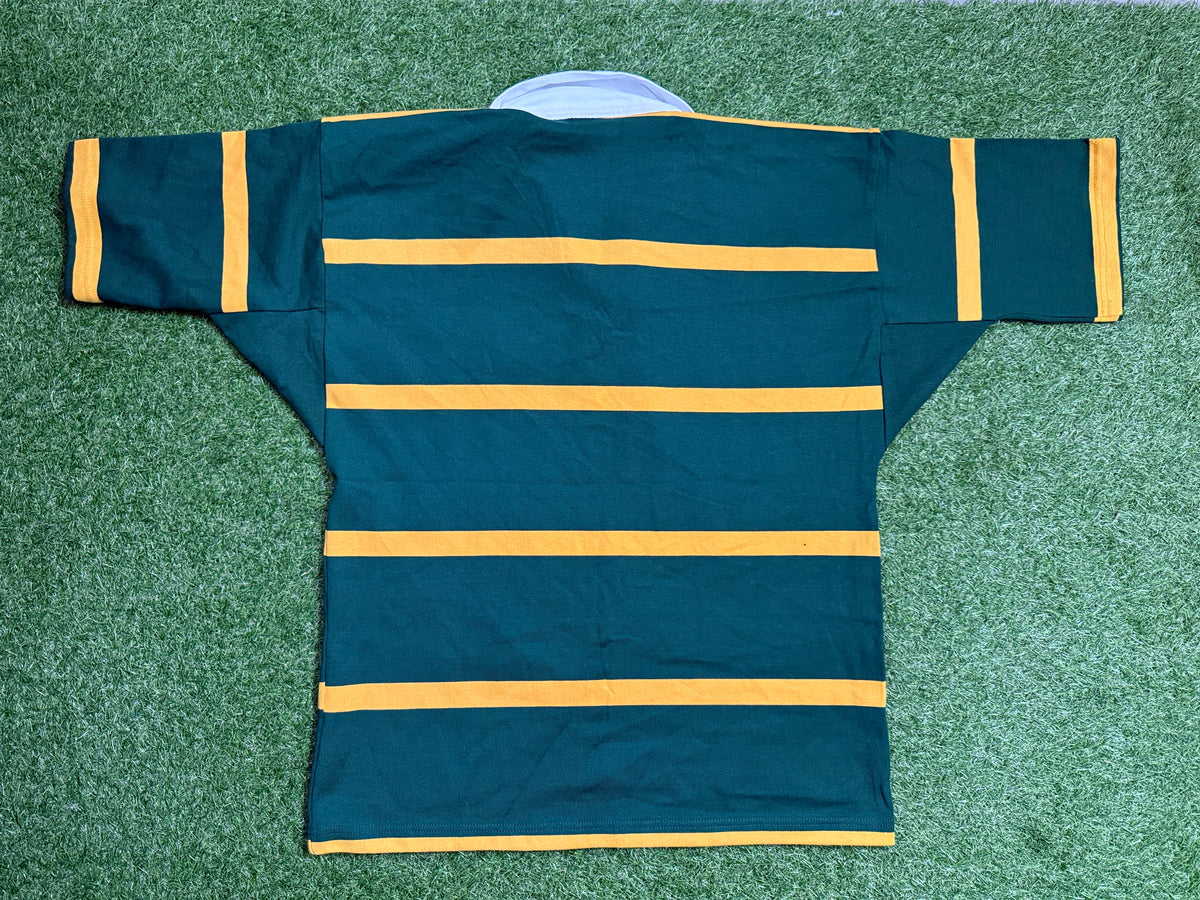 2003 Australian Kangaroos Jersey (L)