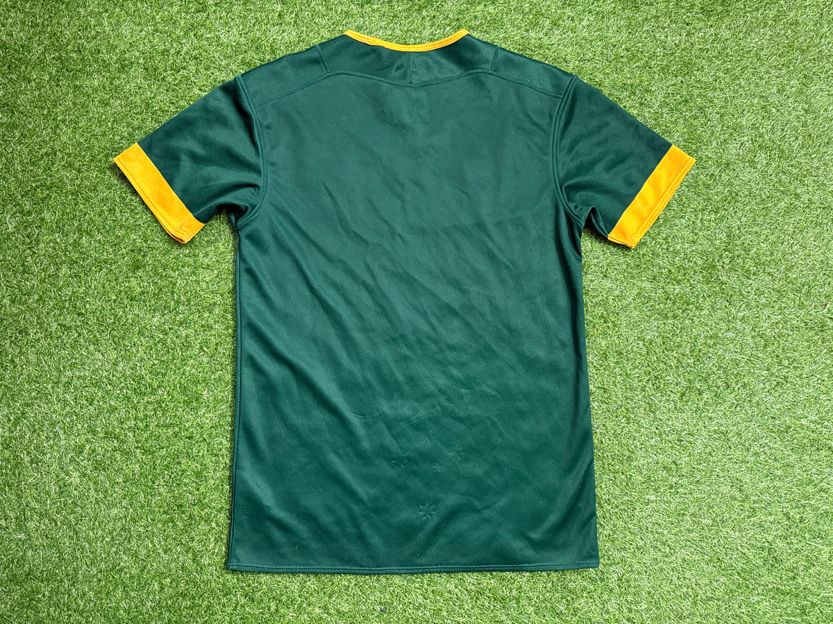 2016 Australian Kangaroos Jersey (S)