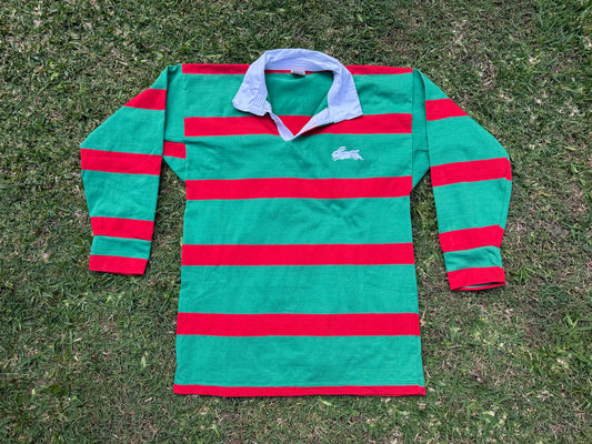 1990's South Sydney Rabbitohs Supporter Jersey (L)