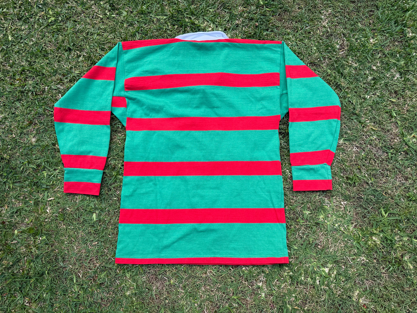 1990's South Sydney Rabbitohs Supporter Jersey (L)