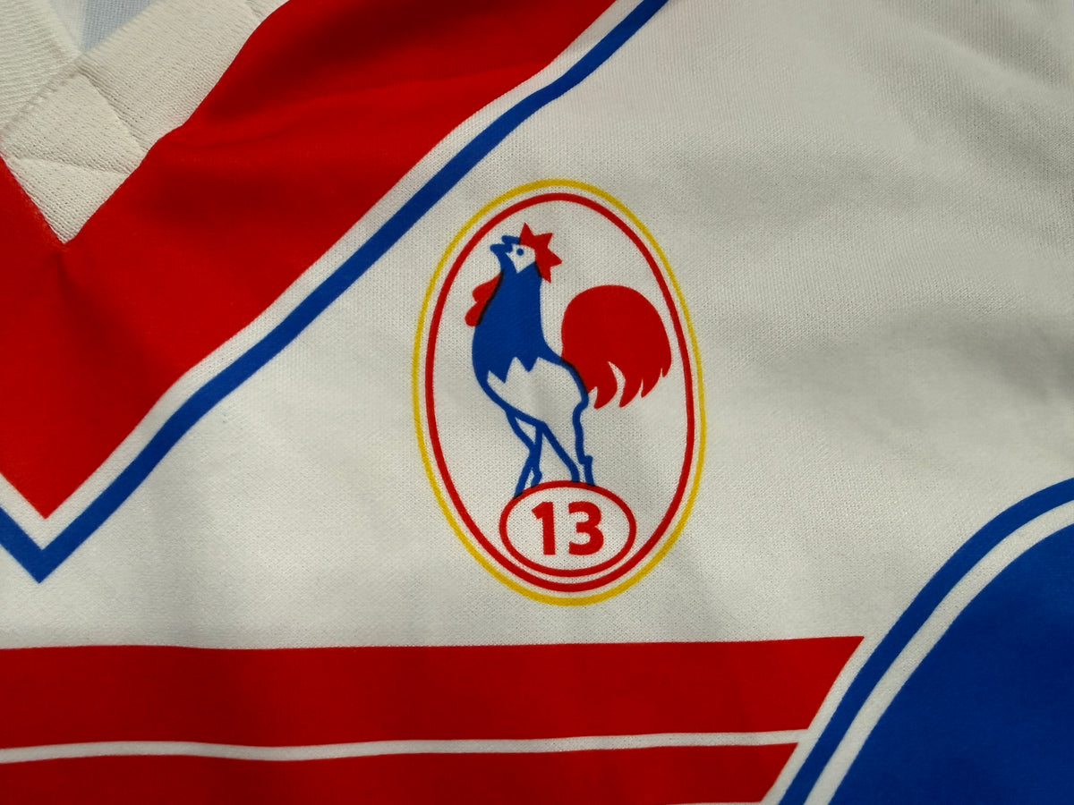 2000 France RLWC Jersey (XL)