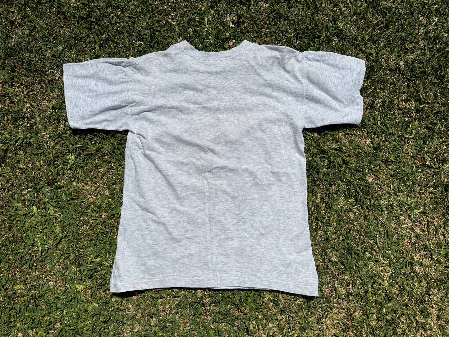 1995 Manly Sea Eagles Full Boar Tee (M)