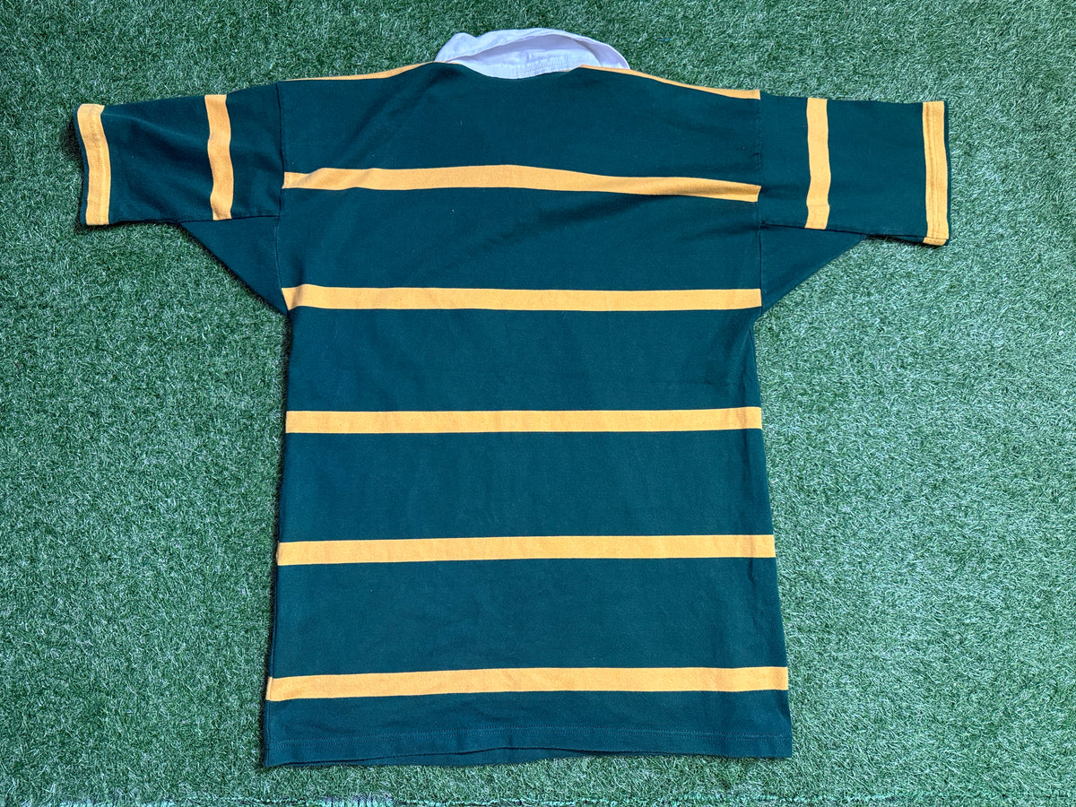 2003 Australian Kangaroos Jersey (XL)