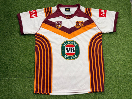 2015 Country Origin Jersey (3XL)