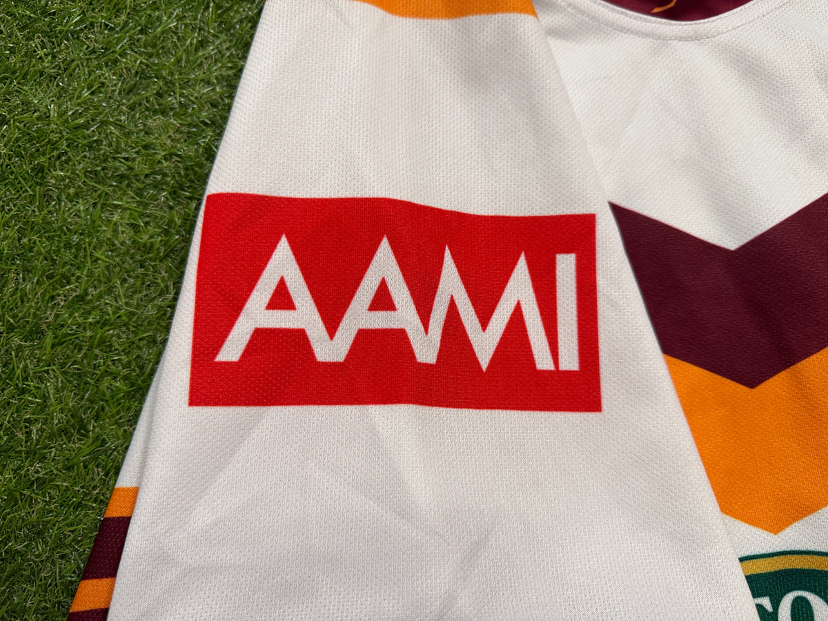 2015 Country Origin Jersey (3XL)
