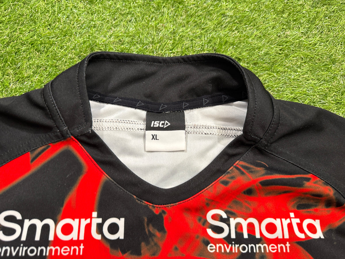 2015 Bradford Bulls Away Jersey (XL)