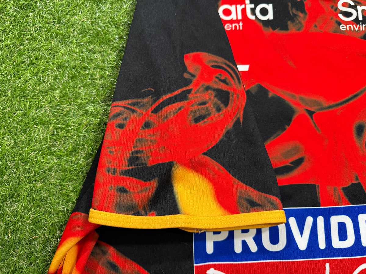 2015 Bradford Bulls Away Jersey (XL)