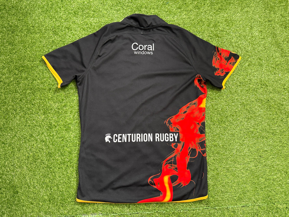 2015 Bradford Bulls Away Jersey (XL)