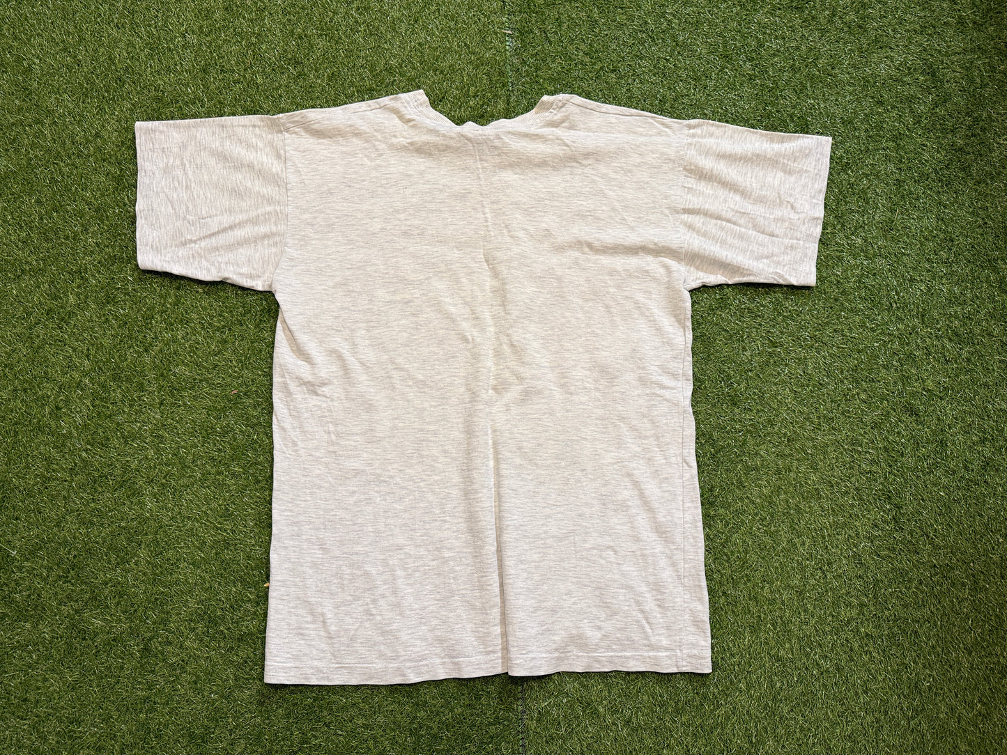 Illawarra Steelers Full Boar Tee (L)