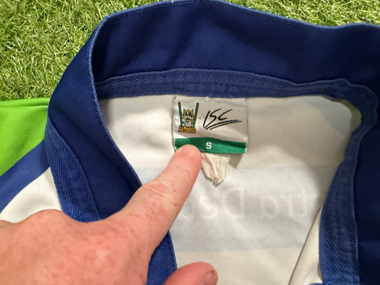 2004 Canberra Raiders Away Jersey (M)