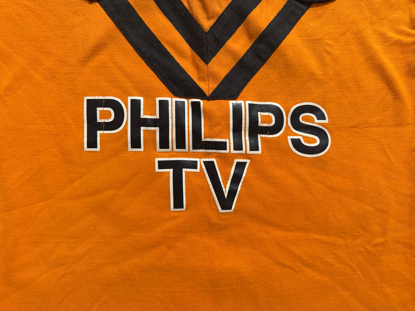 1992 Balmain Tigers Home (XL)