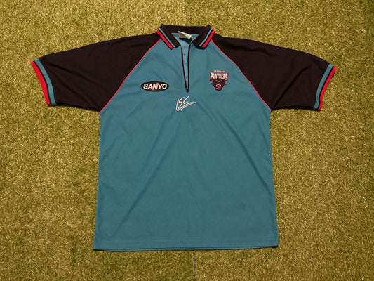 2004 Penrith Panthers Polo (XL)