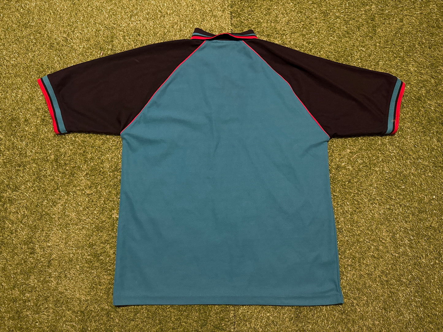 2004 Penrith Panthers Polo (XL)
