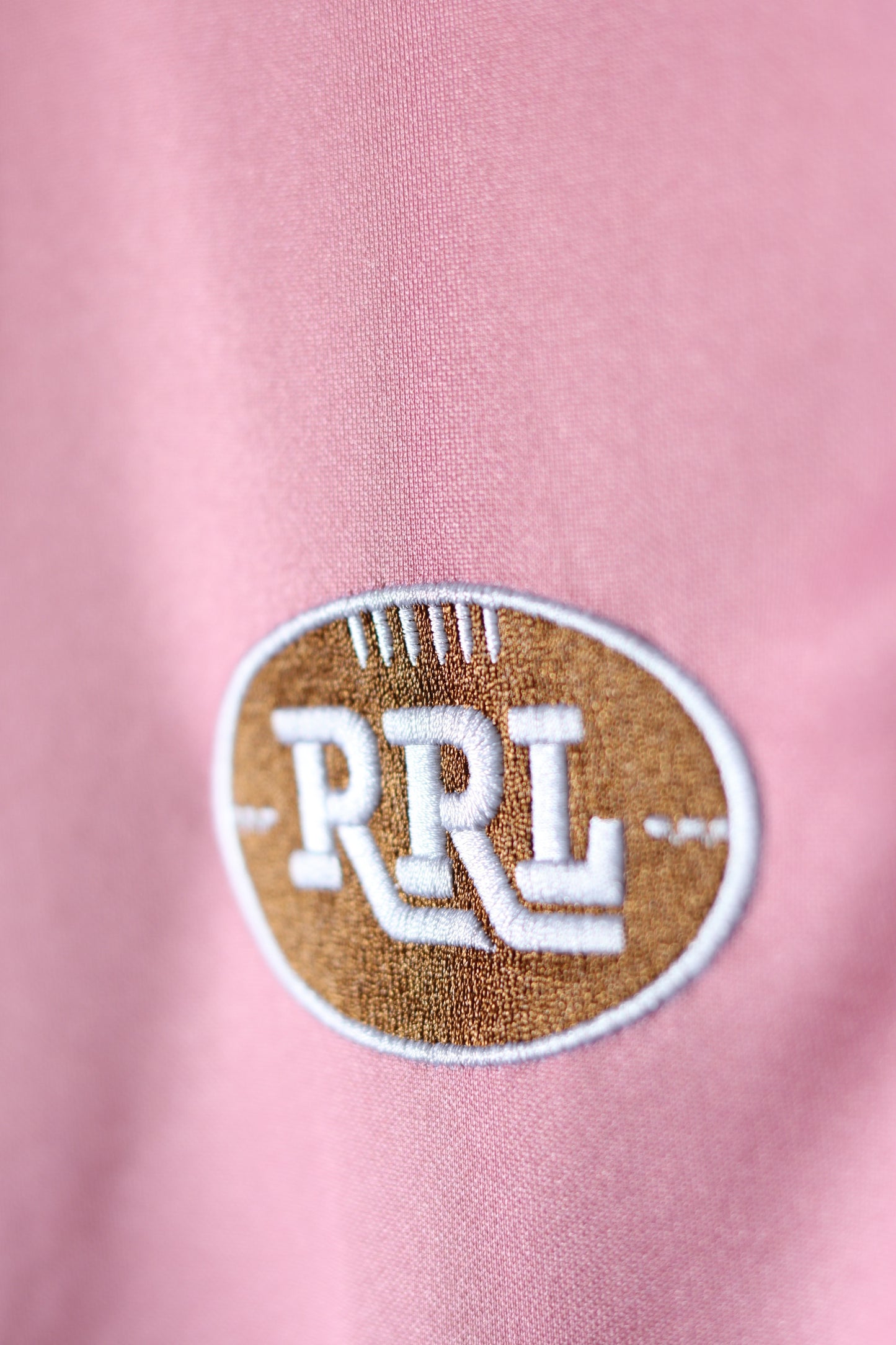 (available 12.02.26) Dicky Beach Dickys Jersey Original