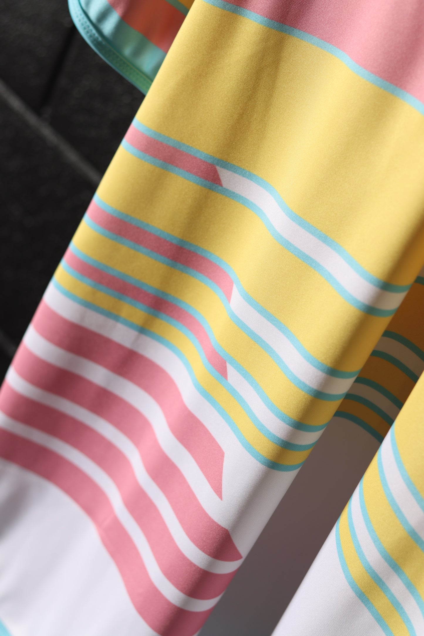 (available 12.02.26) Dicky Beach Dickys Jersey Original