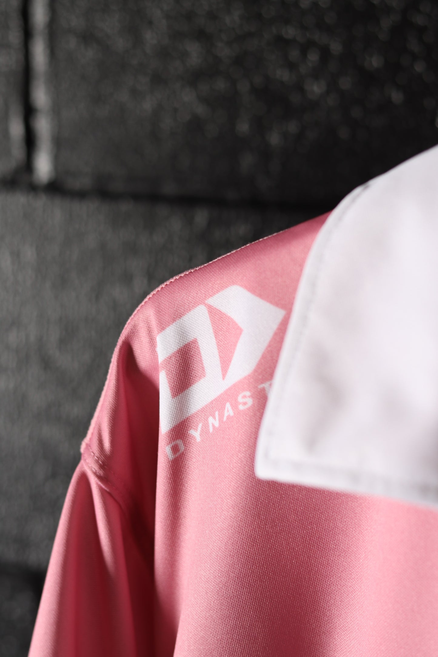 (available 12.02.26) Dicky Beach Dickys Jersey Original