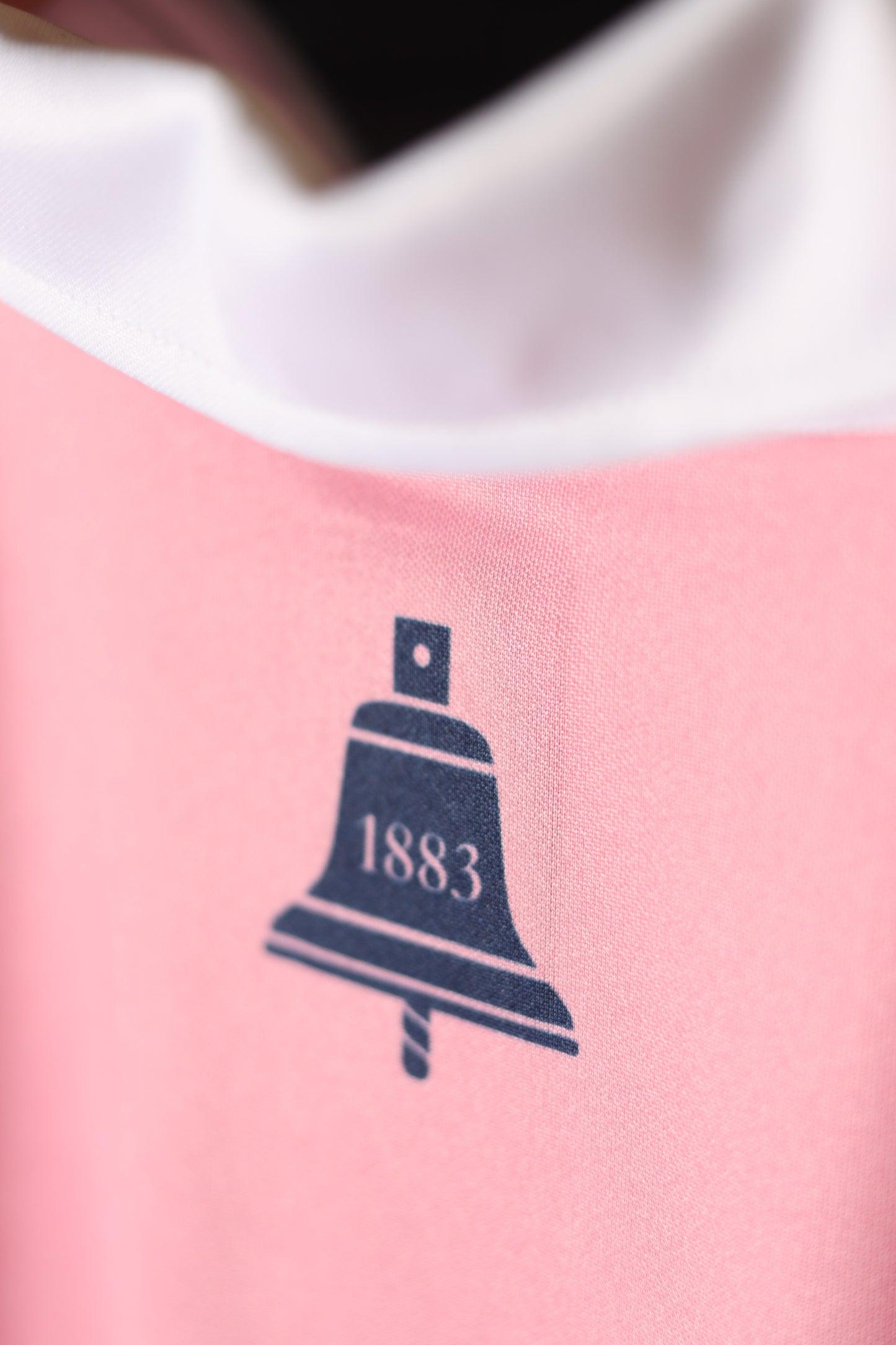 (available 12.02.26) Dicky Beach Dickys Jersey Original