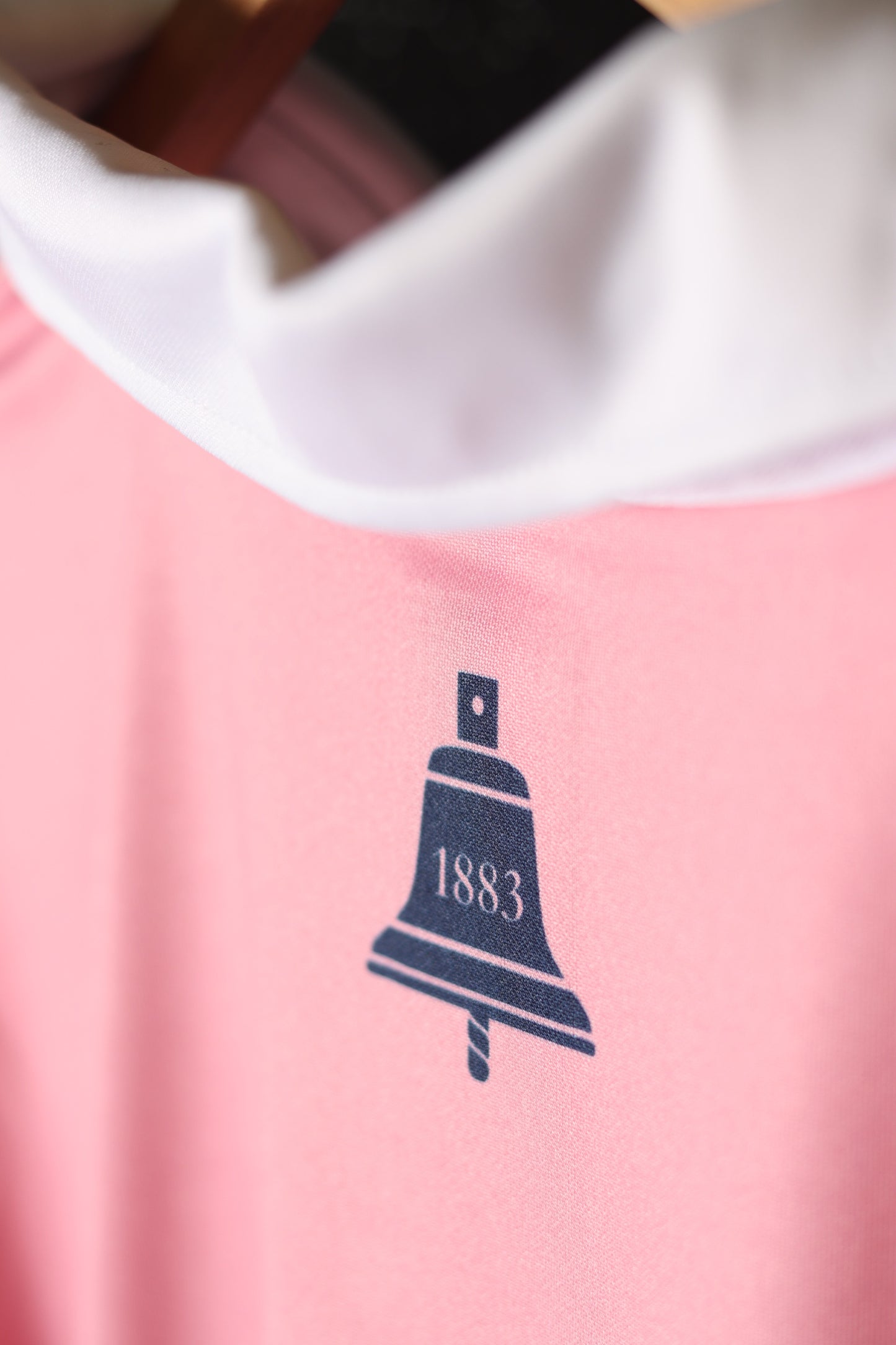 (available 12.02.26) Dicky Beach Dickys Jersey Original