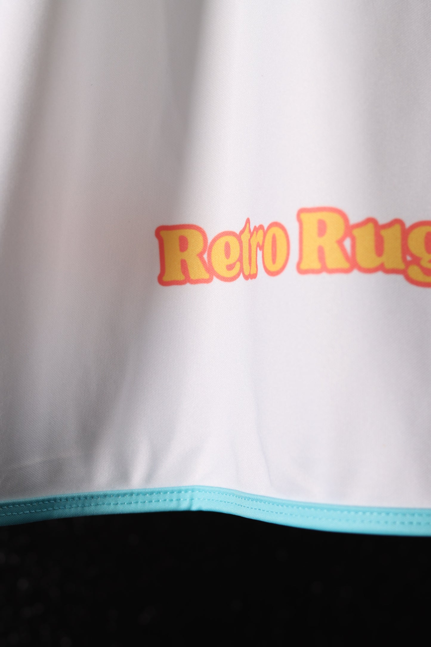 (available 12.02.26) Dicky Beach Dickys Jersey Original