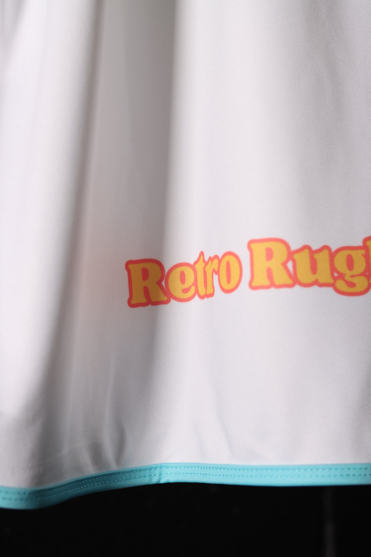 (available 12.02.26) Dicky Beach Dickys Jersey Original