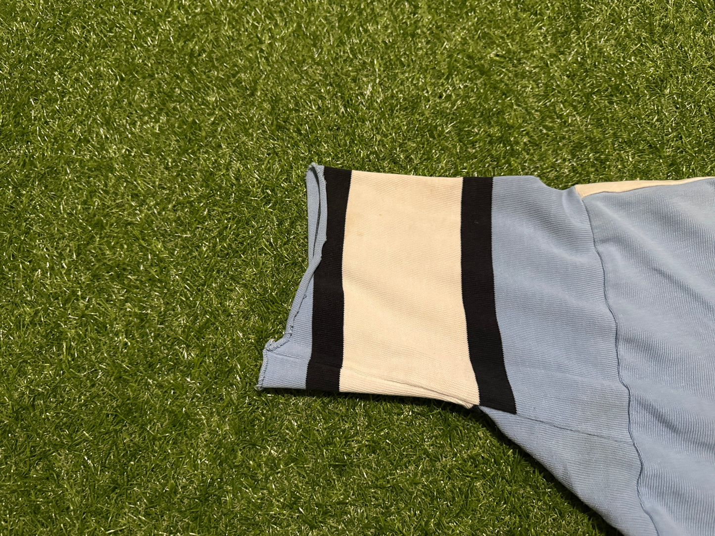 1987 Cronulla Sharks home Jersey (S)