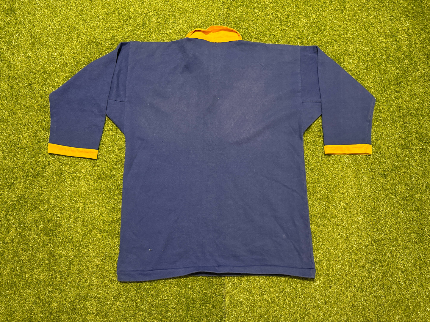 1996 City Origin Jersey (XL)