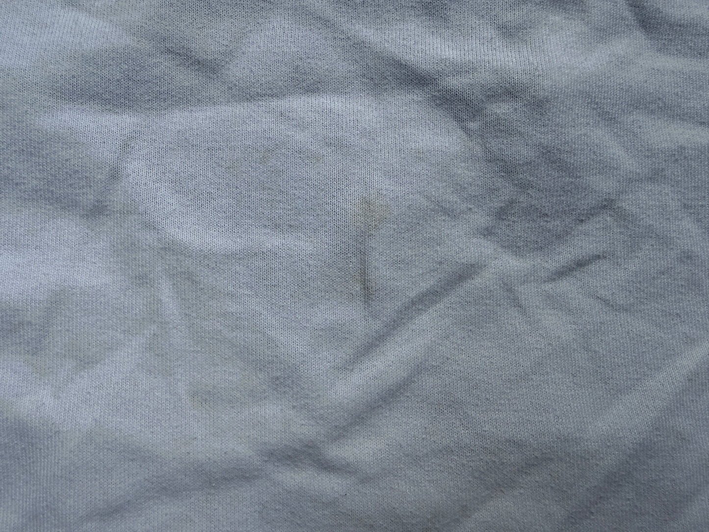 1995 Canterbury Bankstown Bulldogs Home Jersey (M)